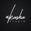 Akasha Studio Enregistrement Aix