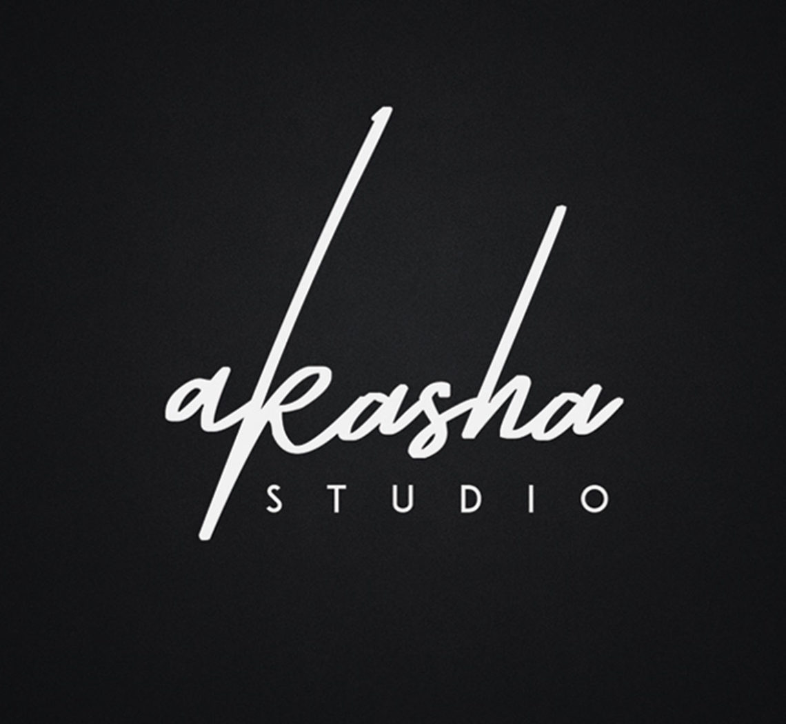 Akasha Studio Enregistrement Aix