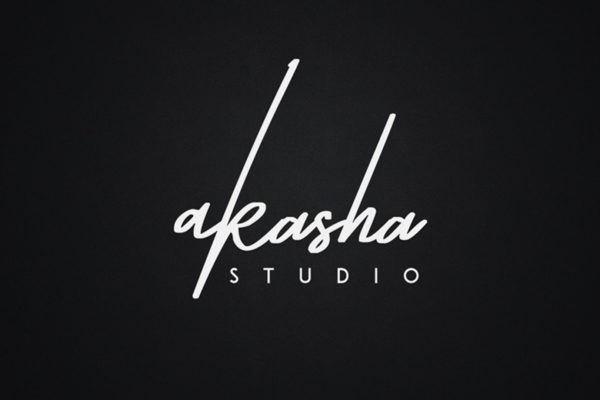 Akasha Studio Enregistrement Aix