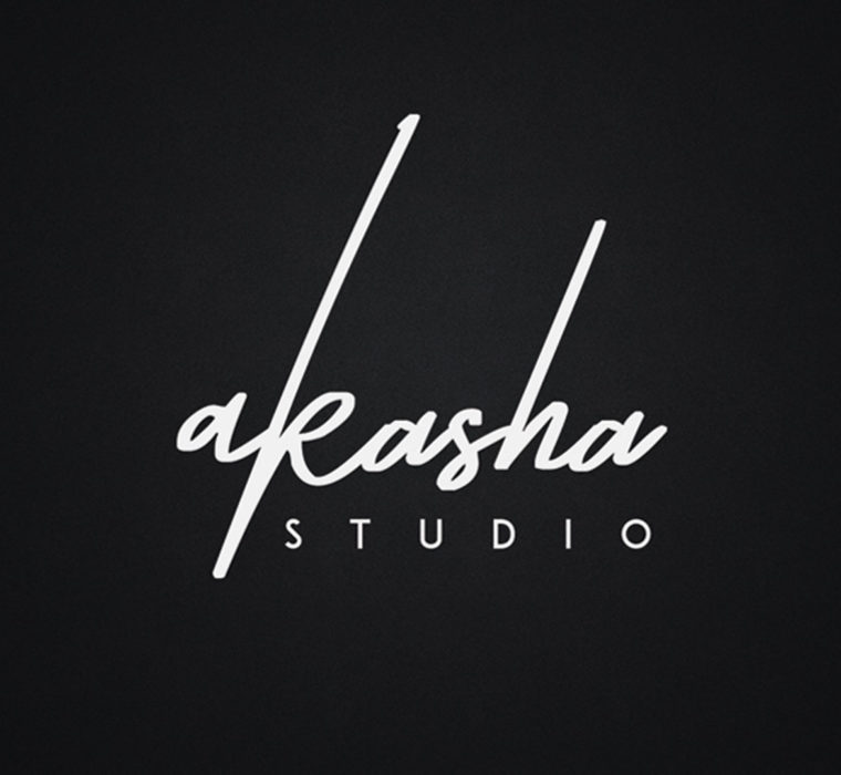 Akasha Studio Enregistrement Aix