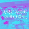 Arcade Ghoul Surf Punk Lo-fi Goth Wave vada Turquie Band
