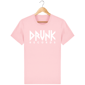 cotton-pink_face