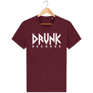 dark-heather-burgundy_face