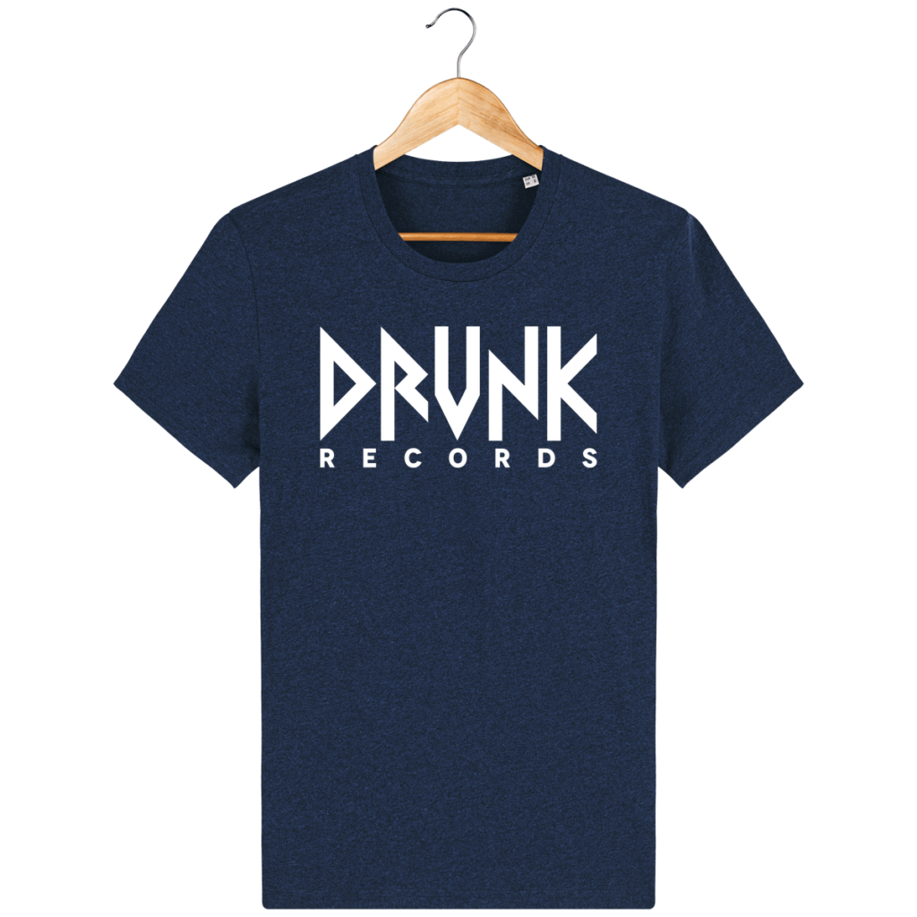 black-heather-blue_face