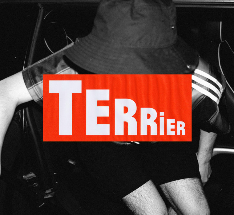 Terrier_Punk_Garage